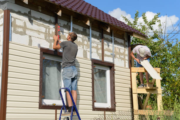 Best Moving and Downsizing Cleanouts  in Rkville, PA
