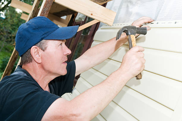 Best Commercial Junk Removal  in Rkville, PA